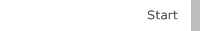 Start