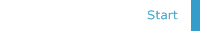 Start